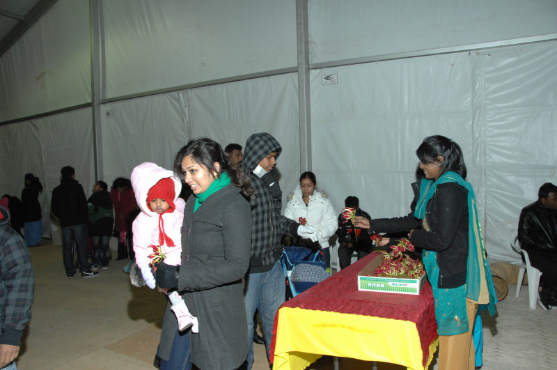 Maaveerar Naal Toronto 2010-009.jpg